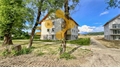 appartement à la vente
